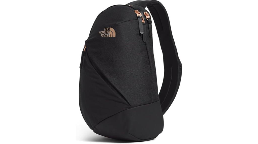 women s isabella sling bag