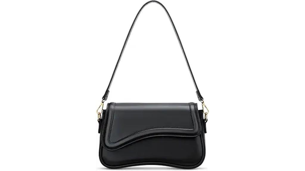 women s kkxiu shoulder bag