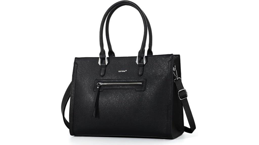 women s medium vegan tote