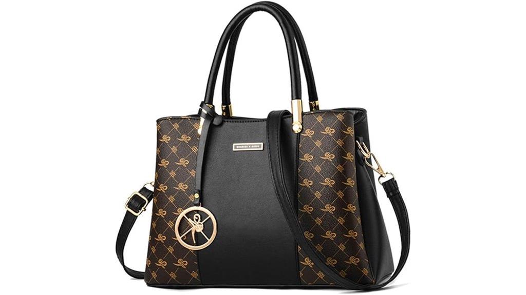 women s purse and handbag collection