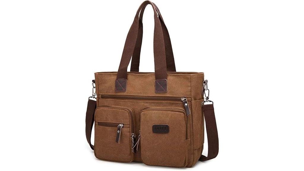 women s satchel crossbody purse