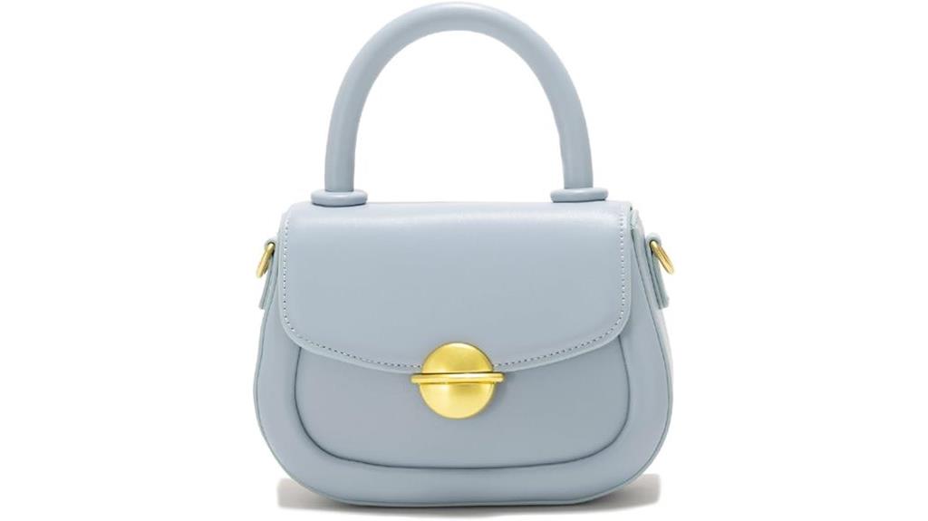 women s shoulder handbag purses