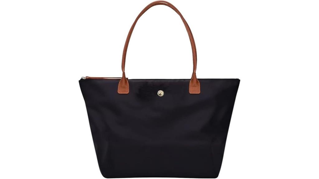 women s shoulder tote bag