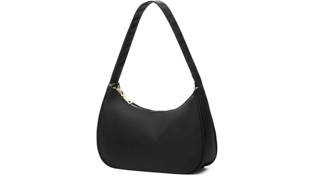 women s shoulder tote bag