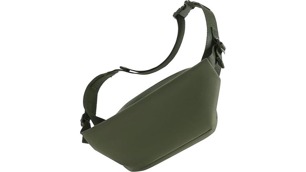 women s sling bag
