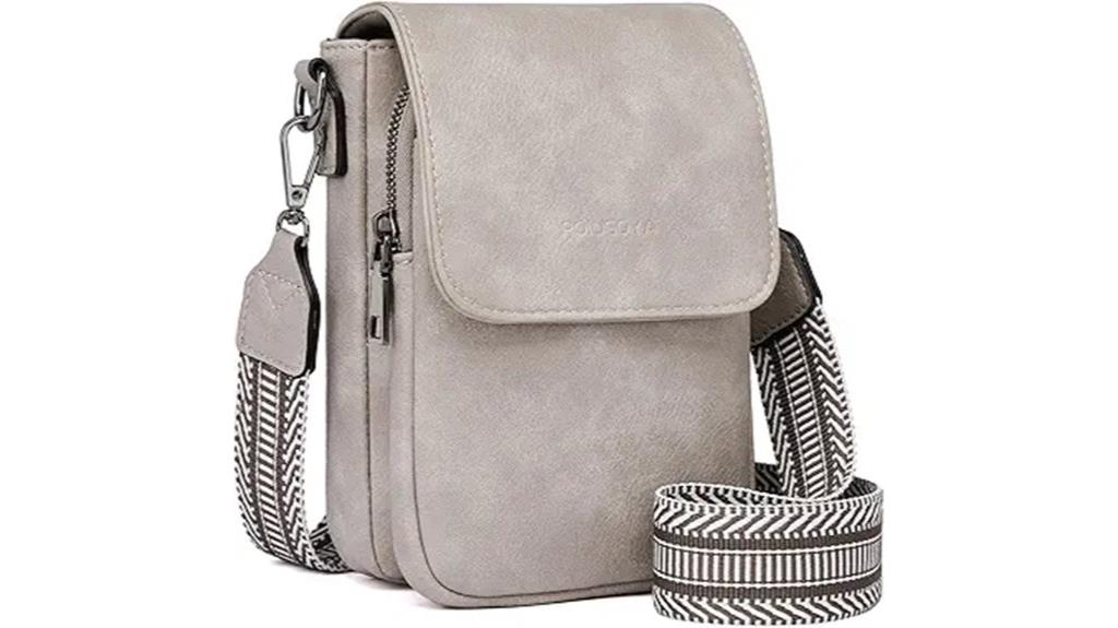 women s small crossbody bag
