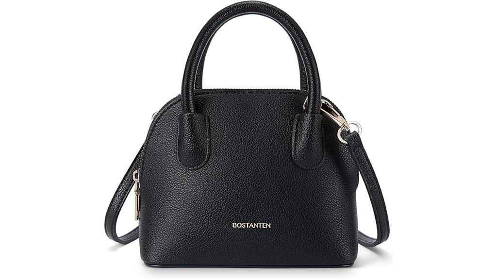 women s small crossbody bag
