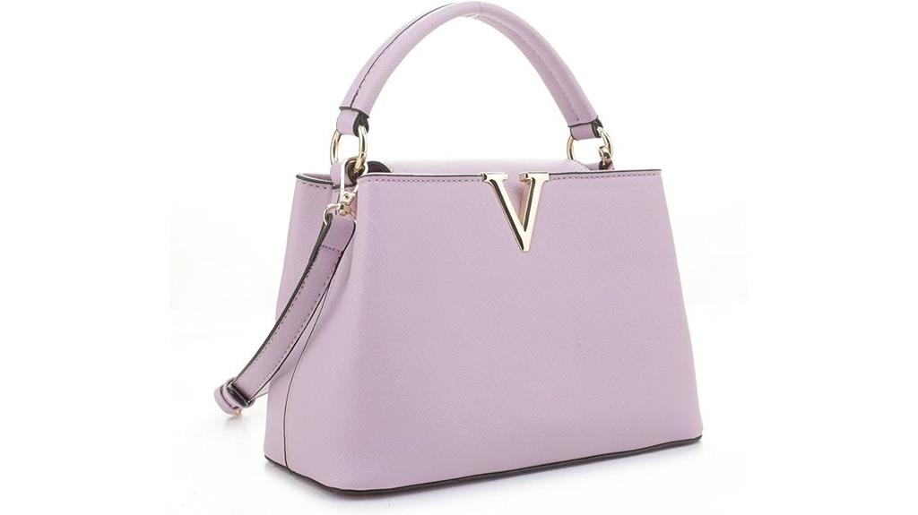 women s small satchel bag