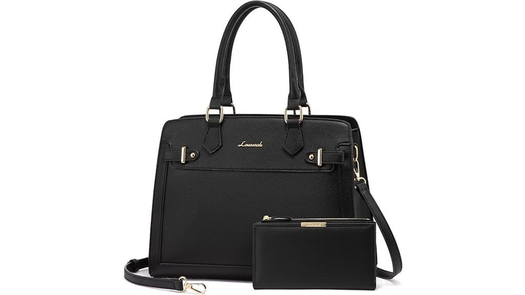 women s stylish purse collection