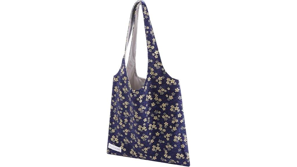 women s stylish shoulder bags
