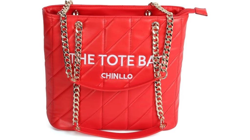women s top handle tote