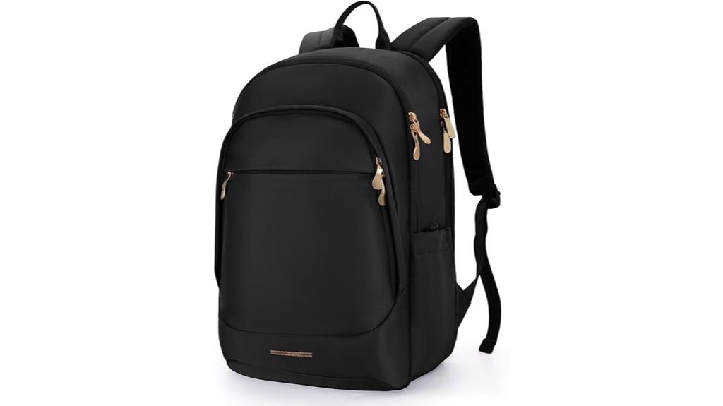 women s travel backpack