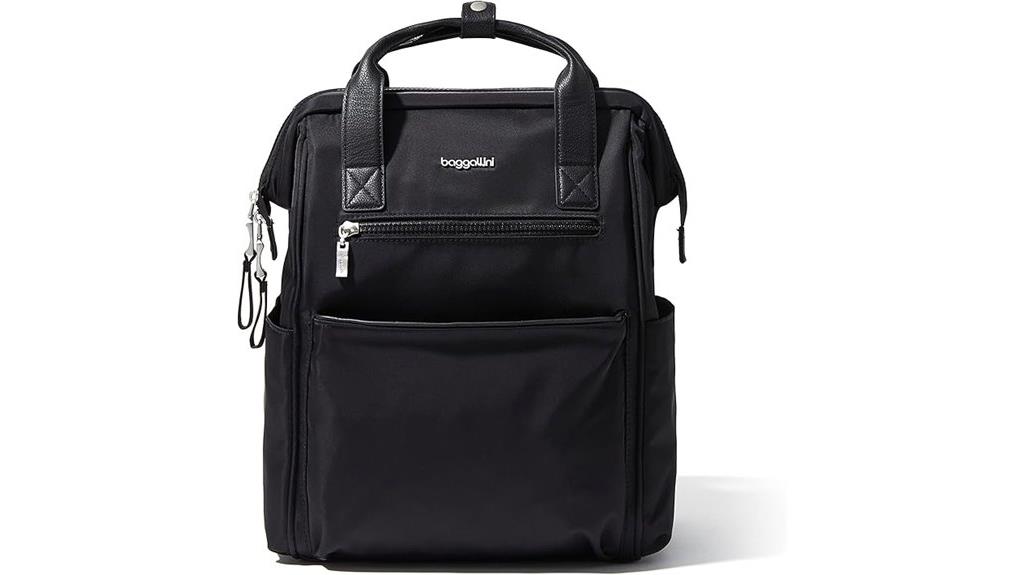 women s travel laptop backpack