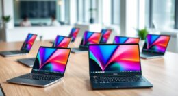 affordable high performance laptops