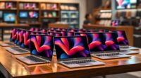 affordable laptops with surprising value