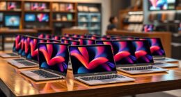 affordable laptops with surprising value