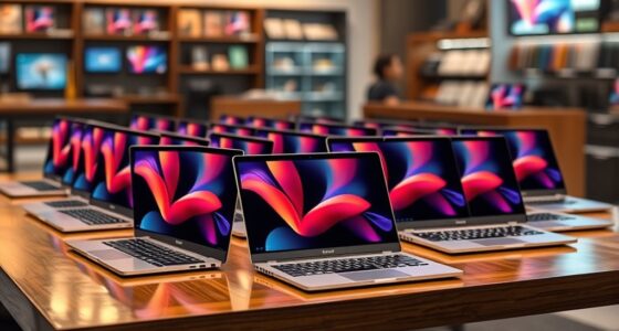 affordable laptops with surprising value