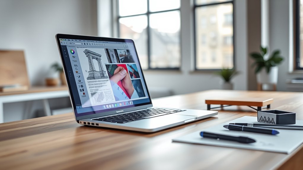 choosing portable durable laptops