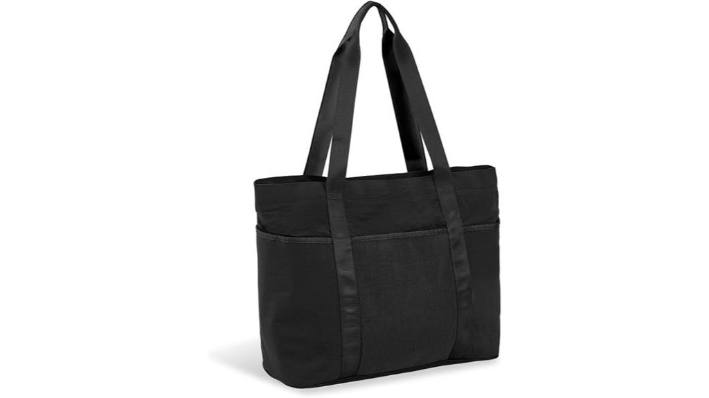 convertible women s tote bag