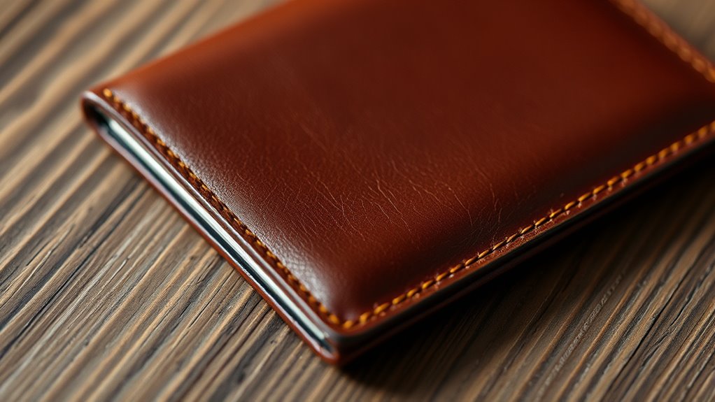 durability security fit style