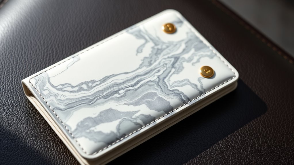 durability security style fit