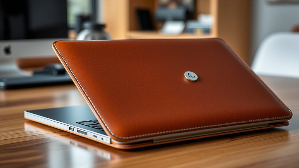 durability size style portability