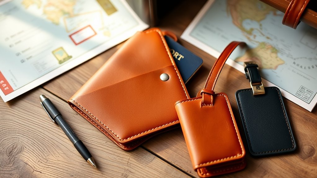 durability style security size