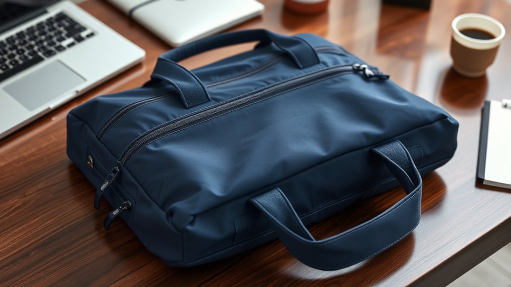 durable water resistant functional comfortable