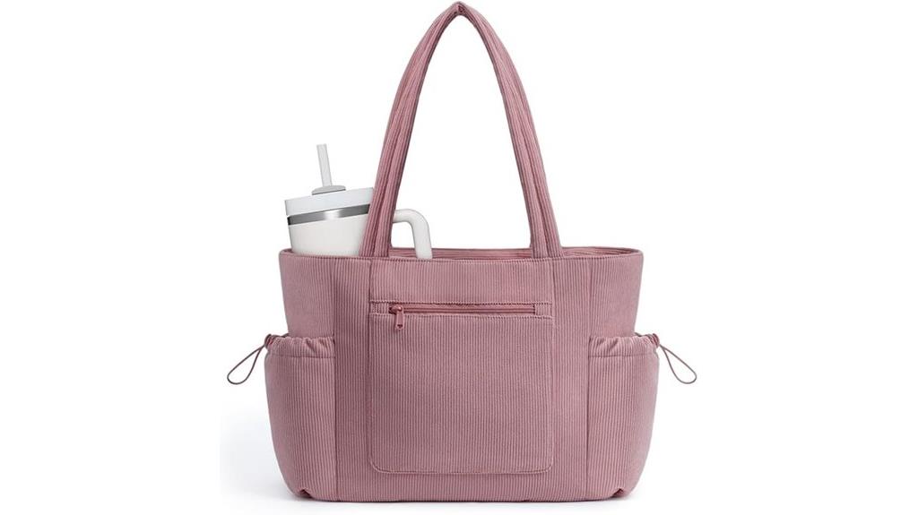 eco friendly women s tote