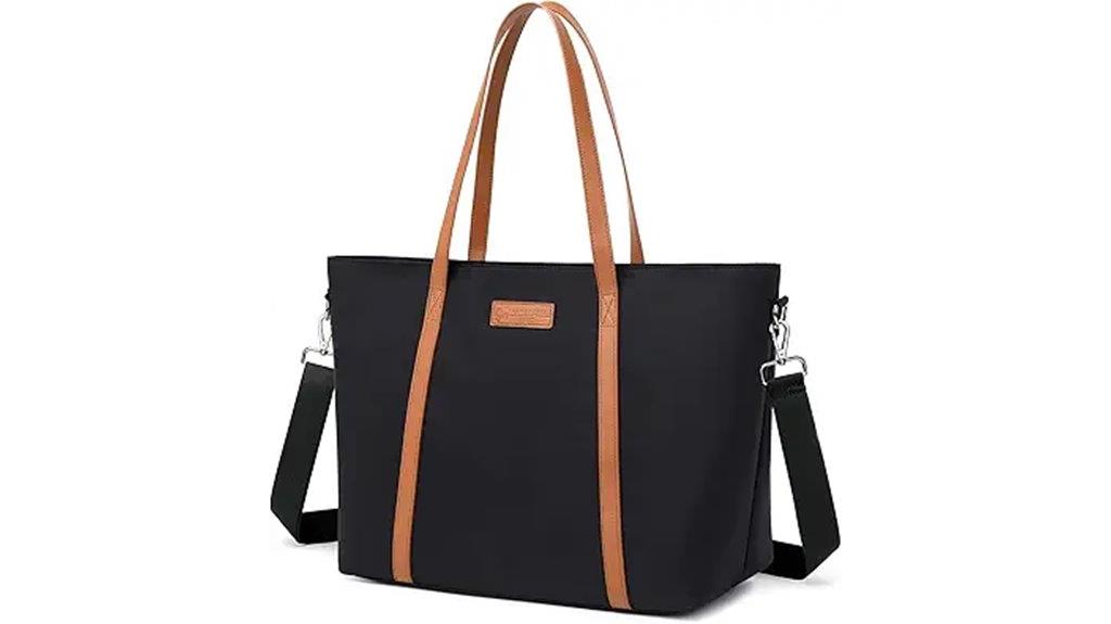 lightweight women s tote bag