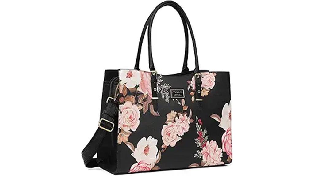 macbook air tote bag