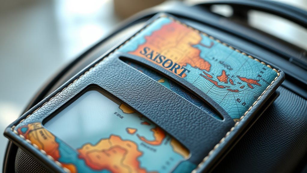 material quality and security