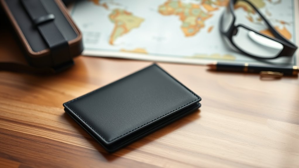 quality security size style