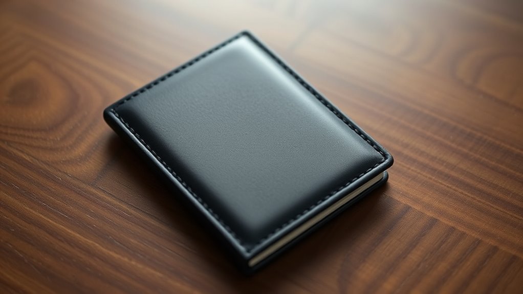 size security durability value