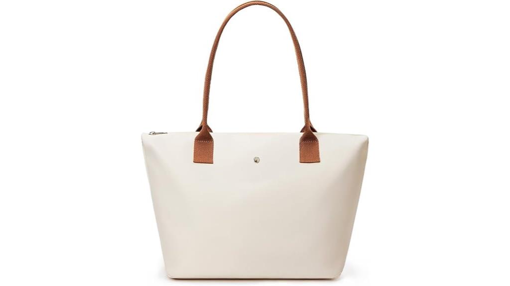 stylish women s tote bag