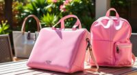 summer stylish laptop bags