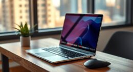 top 15 inch laptop picks