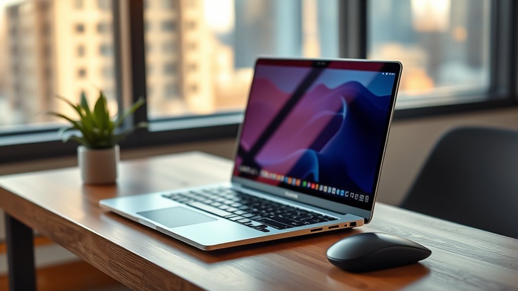top 15 inch laptop picks