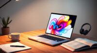 top 17 inch creative laptops
