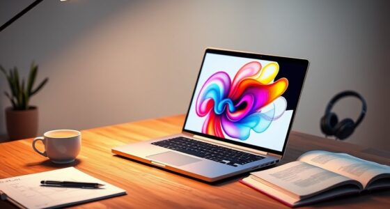 top 17 inch creative laptops