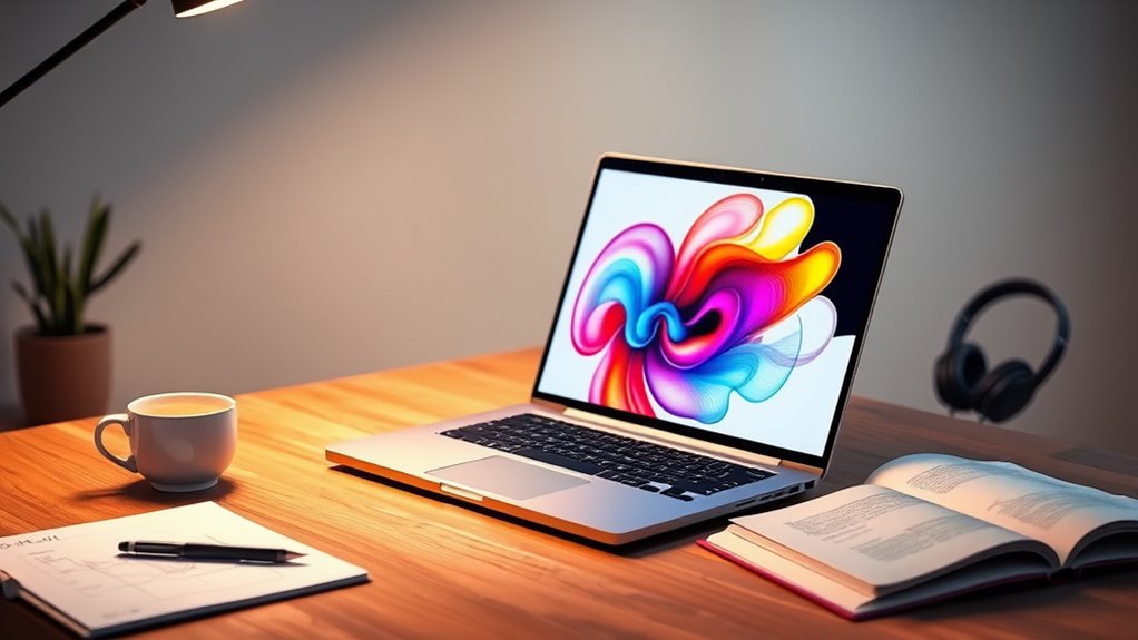 top 17 inch creative laptops