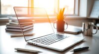 top 2025 work laptop picks