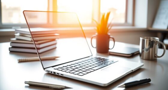 top 2025 work laptop picks