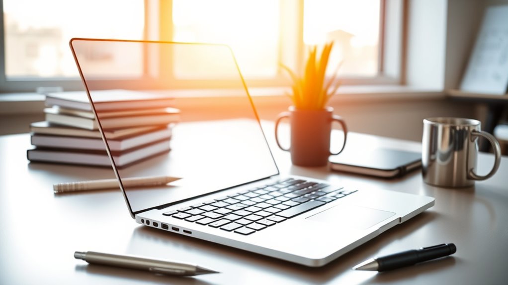 top 2025 work laptop picks