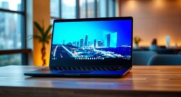 top black laptops 2025
