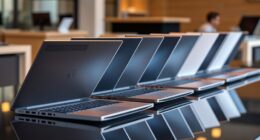 top durable performance laptops