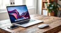 top lightweight laptops 2025