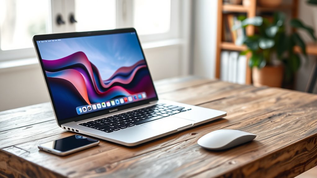 top lightweight laptops 2025