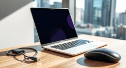 top portable travel laptops