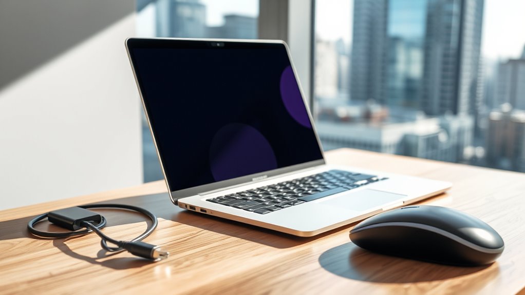 top portable travel laptops